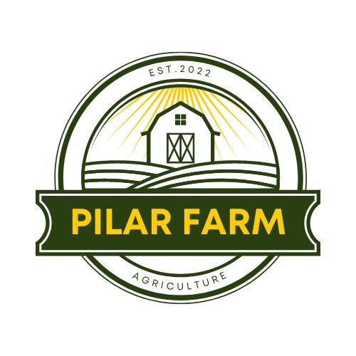 Pilar Farm
